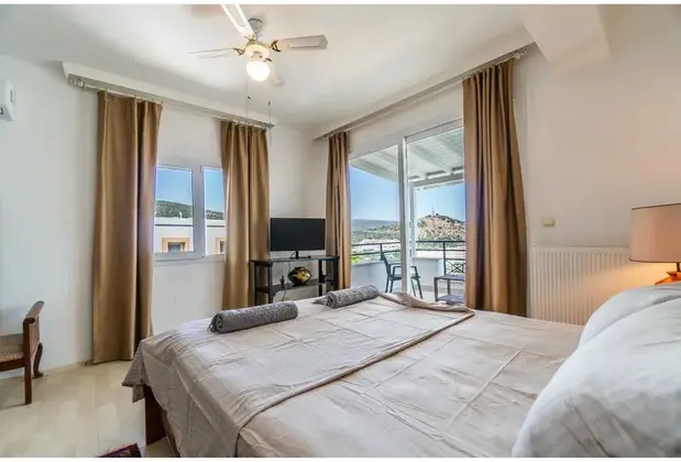 Villa Cubana - Görsel 13