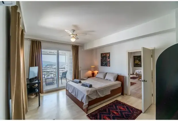 Villa Cubana - Görsel 14