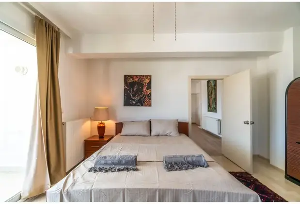 Villa Cubana - Görsel 15