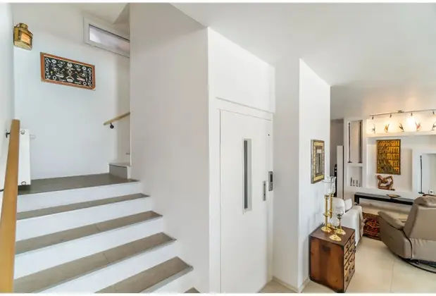 Villa Cubana - Görsel 16