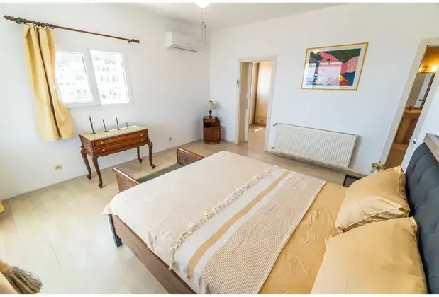 Villa Cubana - Görsel 17