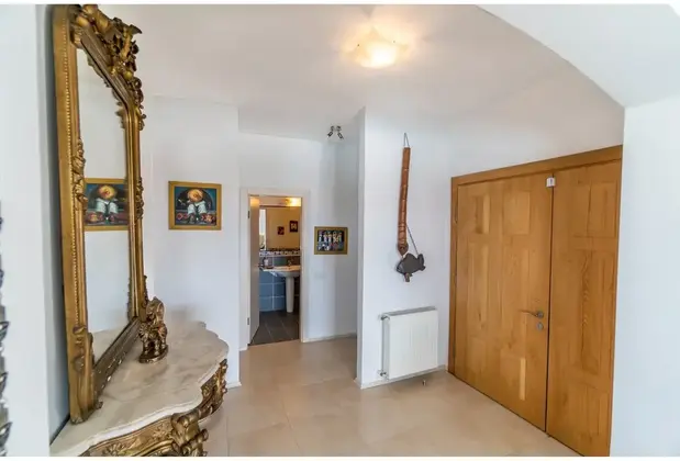 Villa Cubana - Görsel 18