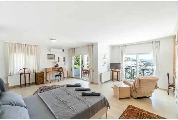 Villa Cubana - Görsel 20