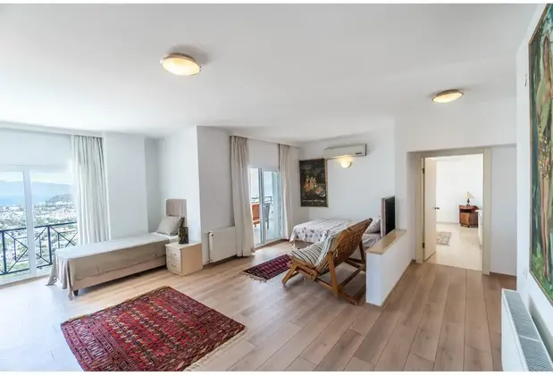 Villa Cubana - Görsel 21