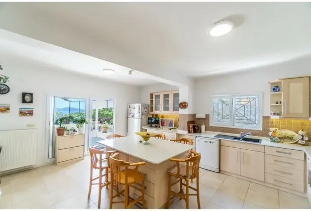 Villa Cubana - Görsel 24