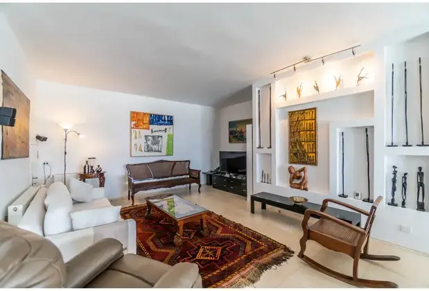 Villa Cubana - Görsel 25