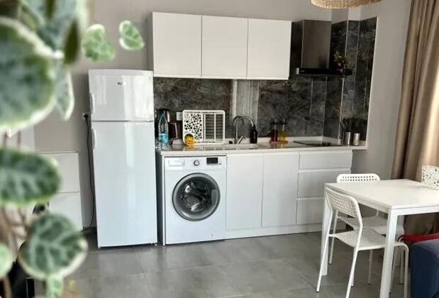 Bi Suite Urla - Görsel 9