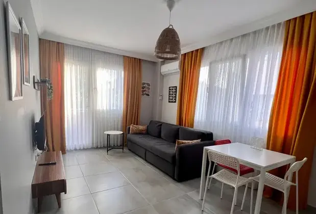 Bi Suite Urla - Görsel 5