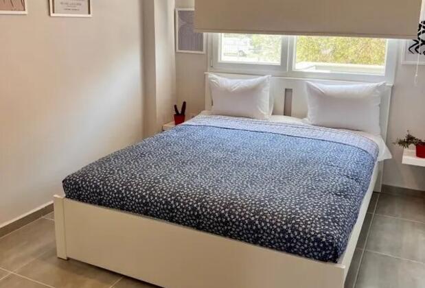 Bi Suite Urla - Görsel 3