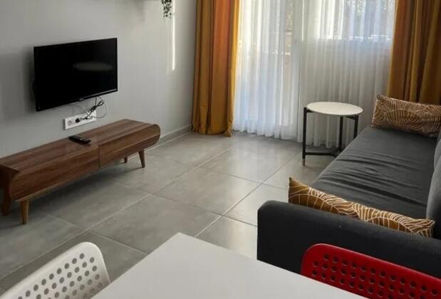 Bi Suite Urla - Görsel 6