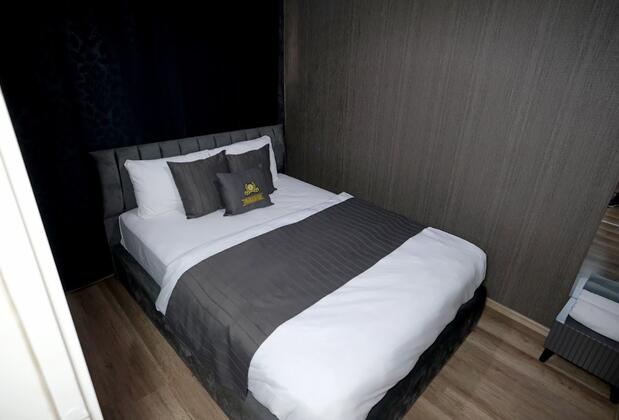 Elite Residence Plus - Görsel 3