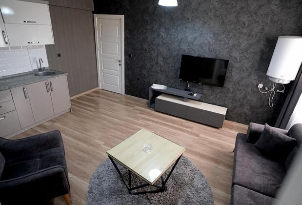 Elite Residence Plus - Görsel 5