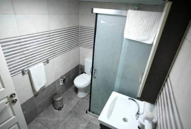 Elite Residence Plus - Görsel 10