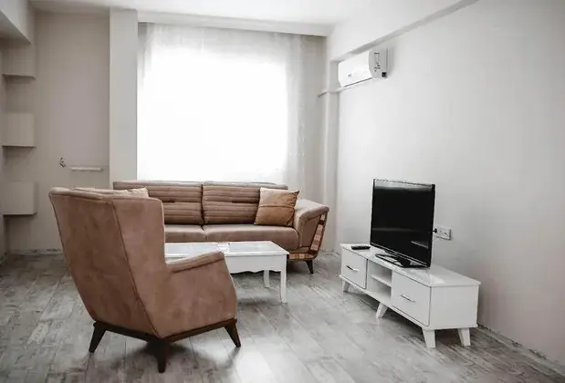 Elite Residence Plus - Görsel 7