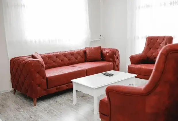 Elite Residence Plus - Görsel 8