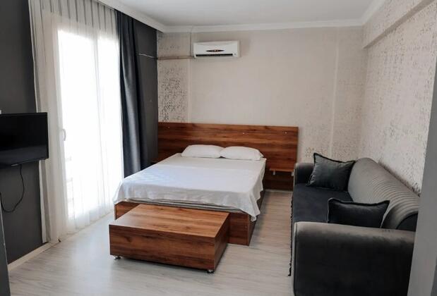 Vegas Pansiyon - Görsel 6