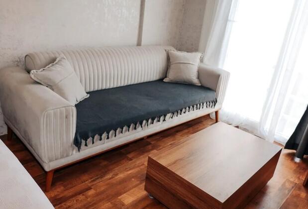 Vegas Pansiyon - Görsel 10