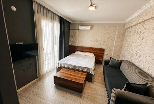 Vegas Pansiyon - Görsel 11