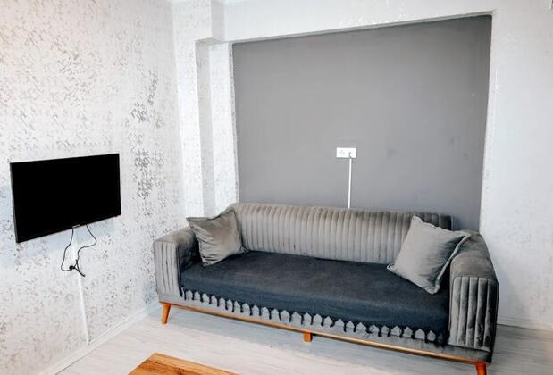 Vegas Pansiyon - Görsel 16