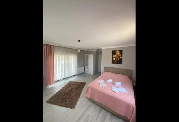 Villa Keyif - Görsel 4