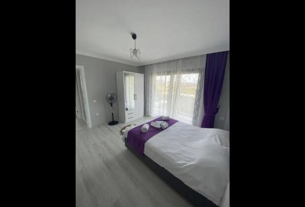 Villa Keyif - Görsel 5