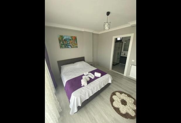 Villa Keyif - Görsel 6