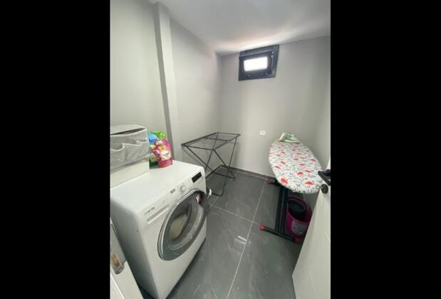 Villa Keyif - Görsel 7