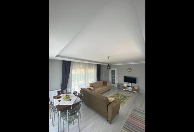 Villa Keyif - Görsel 8