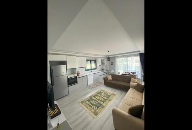 Villa Keyif - Görsel 9