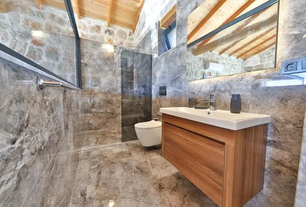 Villa Çankaya - Görsel 19