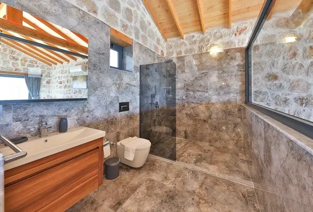 Villa Çankaya - Görsel 13