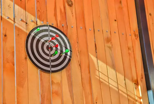 Villa Çankaya - Görsel 23