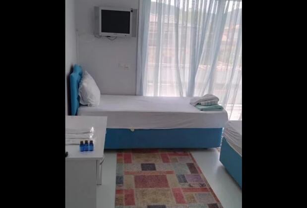 Blue House Villa - Görsel 4