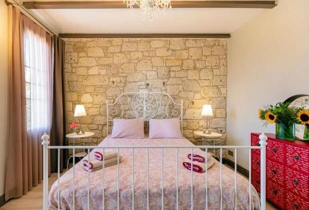 Villa Sunset Cesme - Görsel 6