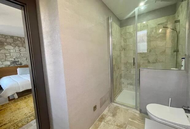 Villa Sunset Cesme - Görsel 27