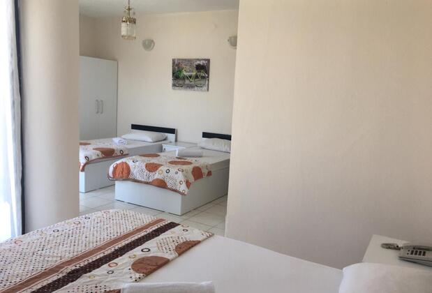 Yagci Otel - Görsel 3