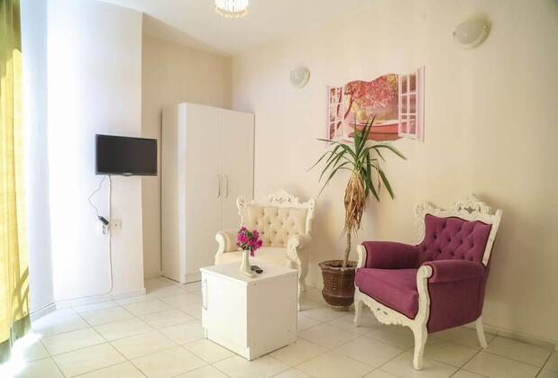 Yagci Otel - Görsel 5