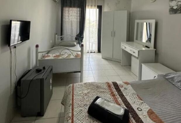 Yagci Otel - Görsel 7