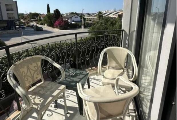 Yagci Otel - Görsel 8