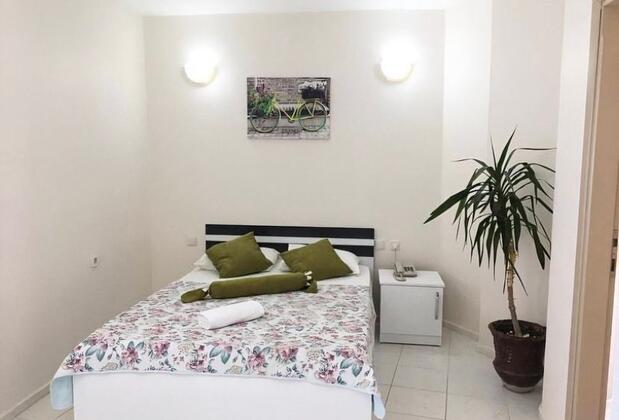 Yagci Otel - Görsel 11