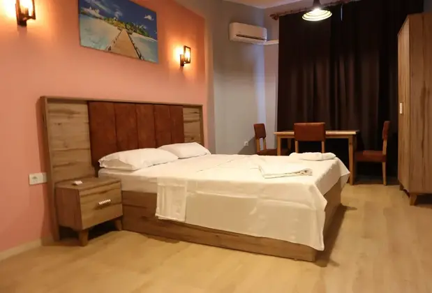 Elizim Otel - Görsel 4