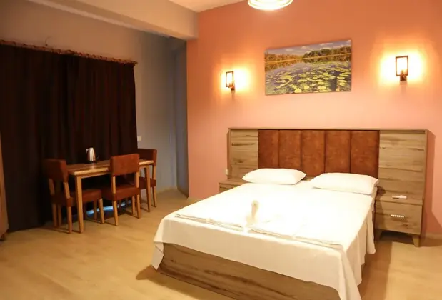 Elizim Otel - Görsel 5