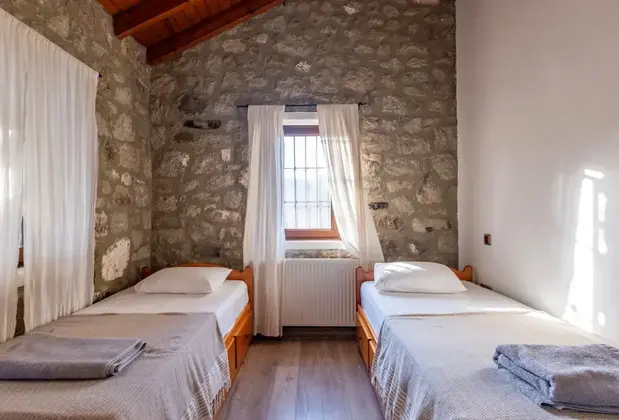 Villa Daisy - Görsel 7