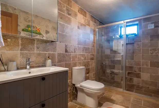 Villa Daisy - Görsel 13