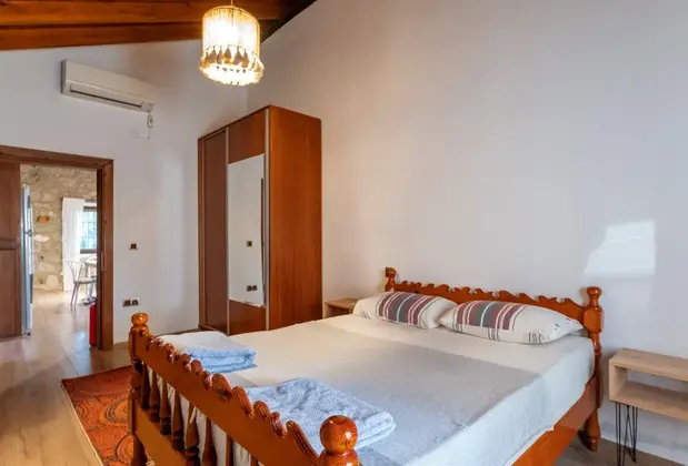 Villa Daisy - Görsel 9