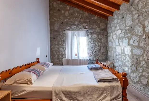 Villa Daisy - Görsel 11