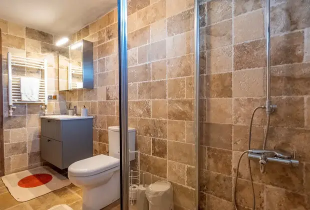 Villa Daisy - Görsel 17