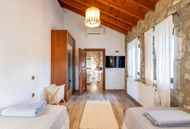 Villa Daisy - Görsel 18