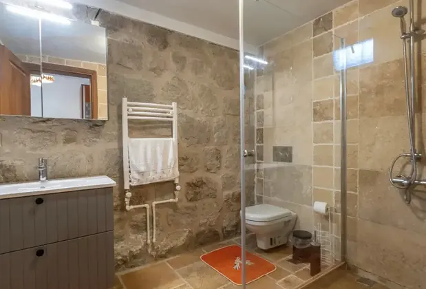 Villa Daisy - Görsel 23