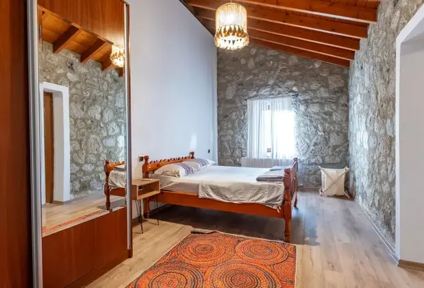 Villa Daisy - Görsel 20